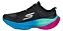Tênis Skechers Aero Tempo - Imagem 5