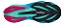Tênis Skechers Aero Tempo - Imagem 6