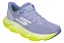 Tênis Skechers Aero Burst - Imagem 2
