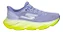 Tênis Skechers Aero Burst - Imagem 1