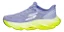 Tênis Skechers Aero Burst - Imagem 3