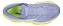 Tênis Skechers Aero Burst - Imagem 6