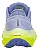 Tênis Skechers Aero Burst - Imagem 4