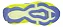 Tênis Skechers Aero Burst - Imagem 5