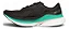 Tênis Skechers Aero Razor - Imagem 6