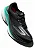 Tênis Skechers Aero Razor - Imagem 7