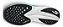 Tênis Skechers Aero Razor - Imagem 5