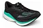 Tênis Skechers Aero Razor - Imagem 2