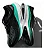 Tênis Skechers Aero Razor - Imagem 3