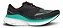 Tênis Skechers Aero Razor - Imagem 1