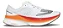 Tênis Skechers Aero Razor - Imagem 1