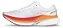 Tênis Skechers Aero Razor - Imagem 5