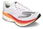 Tênis Skechers Aero Razor - Imagem 2
