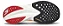 Tênis Skechers Aero Razor - Imagem 4