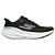 Tênis Skechers Aero Pulse Feminino - Imagem 1