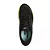 Tênis Skechers Aero Pulse Feminino - Imagem 4