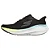Tênis Skechers Aero Pulse Feminino - Imagem 3