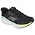 Tênis Skechers Aero Pulse Feminino - Imagem 2