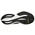 Tênis Skechers Aero Pulse Feminino - Imagem 5