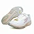 Tênis Skechers Aero Pulse Feminino - Imagem 3