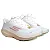 Tênis Skechers Aero Pulse Feminino - Imagem 2