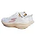 Tênis Skechers Aero Pulse Feminino - Imagem 4