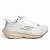 Tênis Skechers Aero Pulse Feminino - Imagem 1