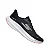 Tênis Skechers Aero Pulse - Imagem 7