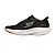 Tênis Skechers Aero Pulse - Imagem 5