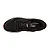 Tênis Skechers Aero Pulse - Imagem 6