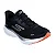 Tênis Skechers Aero Pulse - Imagem 2