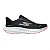 Tênis Skechers Aero Pulse - Imagem 1