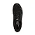 Tênis Skechers Aero Pulse - Imagem 3