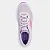Tênis Skechers Max Cushioning Endeavour Feminino - Imagem 2