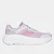 Tênis Skechers Max Cushioning Endeavour Feminino - Imagem 1