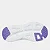 Tênis Skechers Max Cushioning Endeavour Feminino - Imagem 4