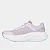Tênis Skechers Max Cushioning Endeavour Feminino - Imagem 3