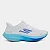 Tênis Skechers Aero Pulse - Imagem 1