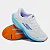 Tênis Skechers Aero Pulse - Imagem 2