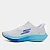 Tênis Skechers Aero Pulse - Imagem 4