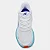 Tênis Skechers Aero Pulse - Imagem 3