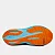 Tênis Skechers Aero Pulse - Imagem 5