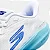 Tênis Skechers Aero Pulse - Imagem 6