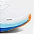 Tênis Skechers Aero Pulse - Imagem 7