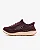 Tênis Skechers Max Run Feminino - Imagem 3