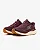 Tênis Skechers Max Run Feminino - Imagem 2
