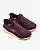 Tênis Skechers Max Run Feminino - Imagem 6