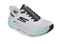 Tênis Skechers Max Run - Imagem 2