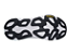 Tênis Skechers Max Run - Imagem 4