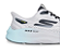 Tênis Skechers Max Run - Imagem 6